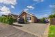 Hillsdale Road, Burton-on-Trent