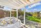 Additional image 13 of Hillsdale Road, Burton-on-Trent