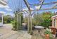 Additional image 20 of Hillsdale Road, Burton-on-Trent