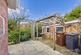 Additional image 21 of Hillsdale Road, Burton-on-Trent
