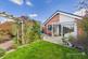Additional image 23 of Hillsdale Road, Burton-on-Trent