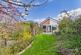 Additional image 24 of Hillsdale Road, Burton-on-Trent