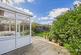 Additional image 25 of Hillsdale Road, Burton-on-Trent