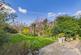 Additional image 26 of Hillsdale Road, Burton-on-Trent