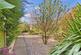 Additional image 27 of Hillsdale Road, Burton-on-Trent