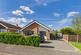 Additional image 28 of Hillsdale Road, Burton-on-Trent
