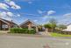 Additional image 29 of Hillsdale Road, Burton-on-Trent