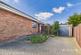 Additional image 30 of Hillsdale Road, Burton-on-Trent