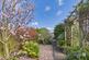 Additional image 5 of Hillsdale Road, Burton-on-Trent