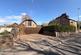 Bristol Road, Portishead, Bristol, Somerset, BS20