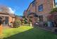 Additional image 2 of Bristol Road, Portishead, Bristol, Somerset, BS20