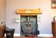 Additional image 11 of Bristol Road, Portishead, Bristol, Somerset, BS20