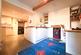 Additional image 12 of Bristol Road, Portishead, Bristol, Somerset, BS20