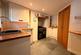 Additional image 13 of Bristol Road, Portishead, Bristol, Somerset, BS20