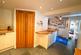 Additional image 14 of Bristol Road, Portishead, Bristol, Somerset, BS20