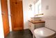 Additional image 16 of Bristol Road, Portishead, Bristol, Somerset, BS20