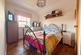 Additional image 19 of Bristol Road, Portishead, Bristol, Somerset, BS20