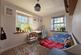 Additional image 20 of Bristol Road, Portishead, Bristol, Somerset, BS20