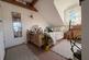 Additional image 21 of Bristol Road, Portishead, Bristol, Somerset, BS20