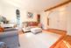 Additional image 23 of Bristol Road, Portishead, Bristol, Somerset, BS20