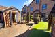 Additional image 27 of Bristol Road, Portishead, Bristol, Somerset, BS20