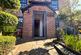Additional image 28 of Bristol Road, Portishead, Bristol, Somerset, BS20