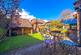 Additional image 29 of Bristol Road, Portishead, Bristol, Somerset, BS20