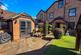 Additional image 30 of Bristol Road, Portishead, Bristol, Somerset, BS20