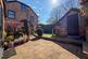 Additional image 31 of Bristol Road, Portishead, Bristol, Somerset, BS20
