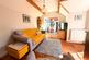 Additional image 6 of Bristol Road, Portishead, Bristol, Somerset, BS20