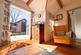 Additional image 8 of Bristol Road, Portishead, Bristol, Somerset, BS20