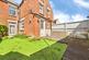 Additional image 5 of Oaks Road, Folkestone
