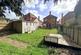 Parkstone Avenue, Lower Parkstone