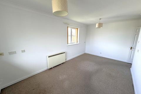 2 bedroom apartment for sale, Park Road, Poole