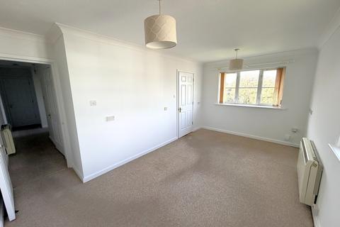 2 bedroom apartment for sale, Park Road, Poole