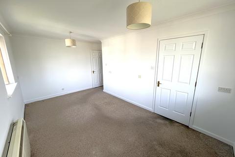 2 bedroom apartment for sale, Park Road, Poole