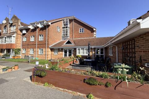 2 bedroom apartment for sale, Park Road, Poole