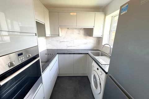 2 bedroom apartment for sale, Park Road, Poole