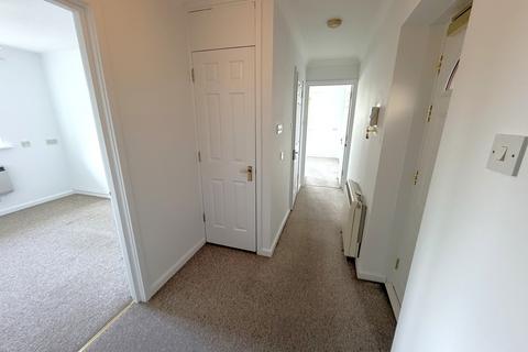 2 bedroom apartment for sale, Park Road, Poole