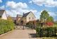Dingley Road, Great Bowden, Leicestershire