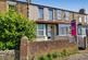 Chadwell Road, Grays