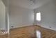 Chadwell Road, Grays photo 3