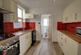 Chadwell Road, Grays photo 4