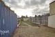 Chadwell Road, Grays photo 5