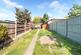 Additional image 2 of Cornshaw Road, Dagenham