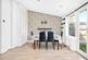 Additional image 11 of Cornshaw Road, Dagenham