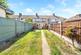 Additional image 18 of Cornshaw Road, Dagenham