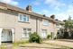 Additional image 19 of Cornshaw Road, Dagenham