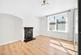 Additional image 4 of Cornshaw Road, Dagenham