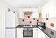Additional image 8 of Cornshaw Road, Dagenham